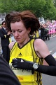 Marathon2010   100